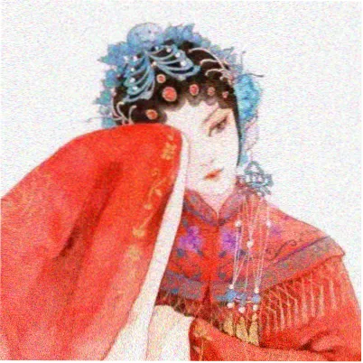 用户 一页纸 的头像